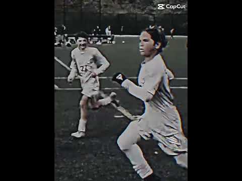 Give me everything you took from me- banger free kick- #Eldiez #emsc #soccer #10 #banger