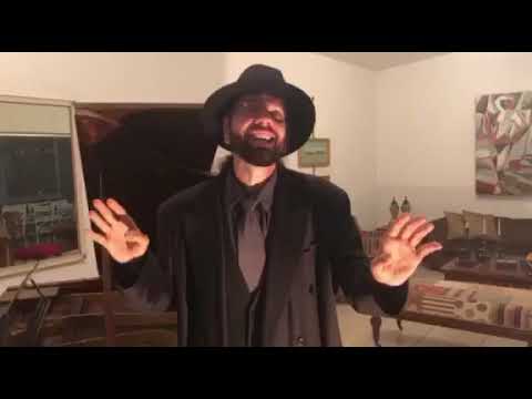 " ONE MORE KISS , DEAR " ( Vangelis / Peter Skellern ) .