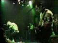 Misfits Helena Live