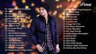 Download lagu Kumpulan Lagu Terbaik Anji Drave @B'Acoustic TV #music #musicvideo #anji #diaanji mp3