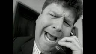 Stan Ridgway &amp; Drywall - Bel Air Blues