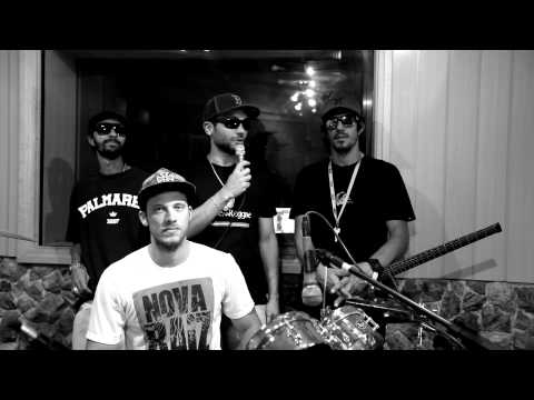 Valendo no Orbis - Episódio 05 - Nova Raíz