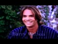 7th Heaven Opening Theme Season 4