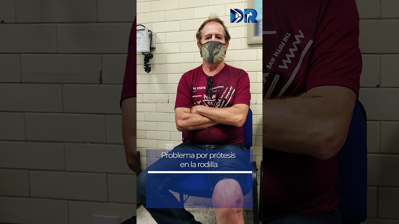 Daniel Romero Gamboa-26