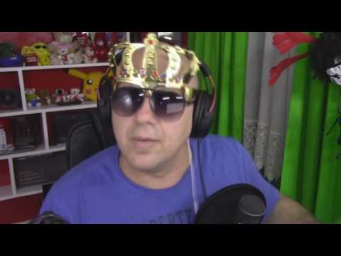 FATAMORGANA - Mudja i Cale Smesni Momenti #50