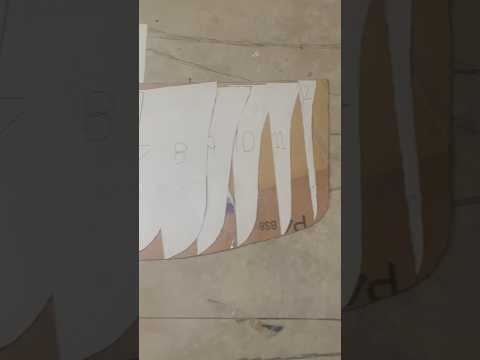 Titanic hull beginnings #britannic #oceanliners #olympic #ships #titanicandbritannic #titanic