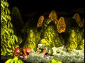 Donkey Kong Country OST Super Nintendo Track 09 23 Bad Boss Boogie