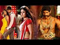 Action Killadi Malayalam Dubbed Full Movie Rana DAggubati Nayanthara