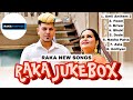 Raka jukebox ( playlist ) punjabi new songs 2023 #amlianthem #bhuki #dode #raka #nashapatta