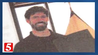 Two Mt. Juliet employees fired for alleged scheme, misconduct
