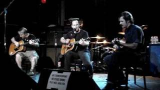 Bad Religion - won&#39;t somebody