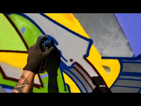 SOFLES | FULL COLOUR