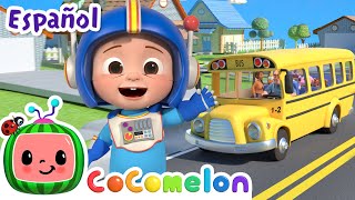 Thumbnail del capítulo