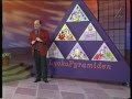 BingoLotto 14 Mars 1998