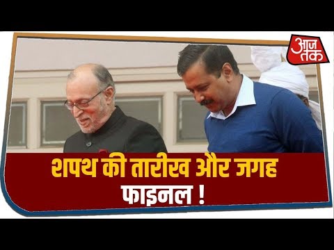 download lagu mp3 mp4 Cm, download lagu Cm gratis, unduh video klip Cm