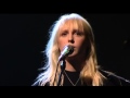 Laura Marling - Goodbye England (Covered In ...