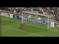 Solskjaer Miss Man Utd vs Bayer Leverkusen | The Overlap