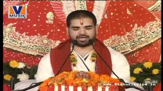 Eho Vidhna Tope Achra Pasaar Mangu