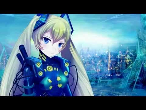Nightcore - In My Mind