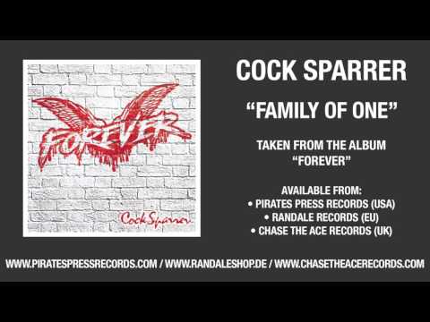 Video thumbnail for Family of One