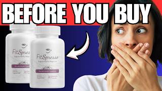 🔥 FITSPRESSO REVIEW 2026 - SUPPLEMENT COFFEE REAL RESULTS? - IS FITSPRESSO LEGIT?