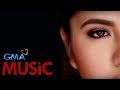 Julie Anne San Jose | Tulad Mo | Official Music Video
