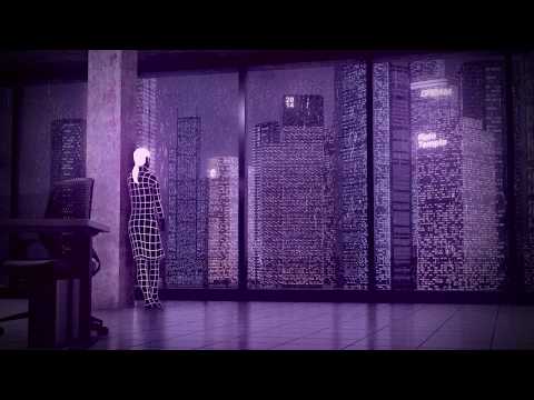 ＴＨＥ   ＭＡＳＴＥＲ   ＰＩＥＣＥ (Dreampunk//Ambient//Vaporwave Mix)