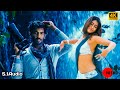 I Wanna Talk To You 4k Video Song Saleem Vishnu Manchu Lleana D Cruz Sandeep Chowta
