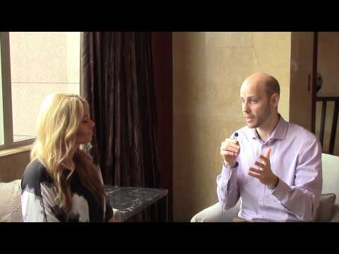 The Agile Advantage with  Joe Justice