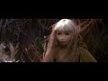 Dark Crystal Kira And Jen Meet Dreamfast