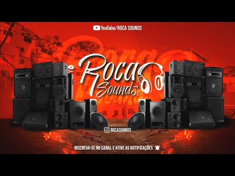 Vou Chamar No Pumba - Mc Magrinho e Mc Tonny