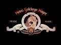 MGM 1961 Switchin Kitten Opening Variant