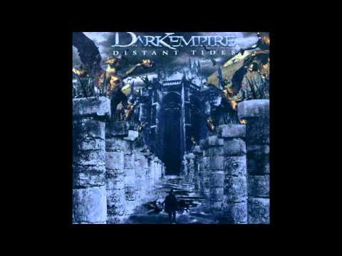 Dark Empire - We Will Never Die