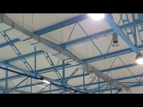 Suwałki Wilczki - Varsovia