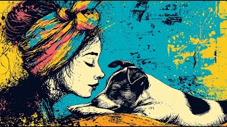 20 minute silent meditation