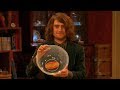 Daniel Radcliffe Meets The Kumars S01 Ep1