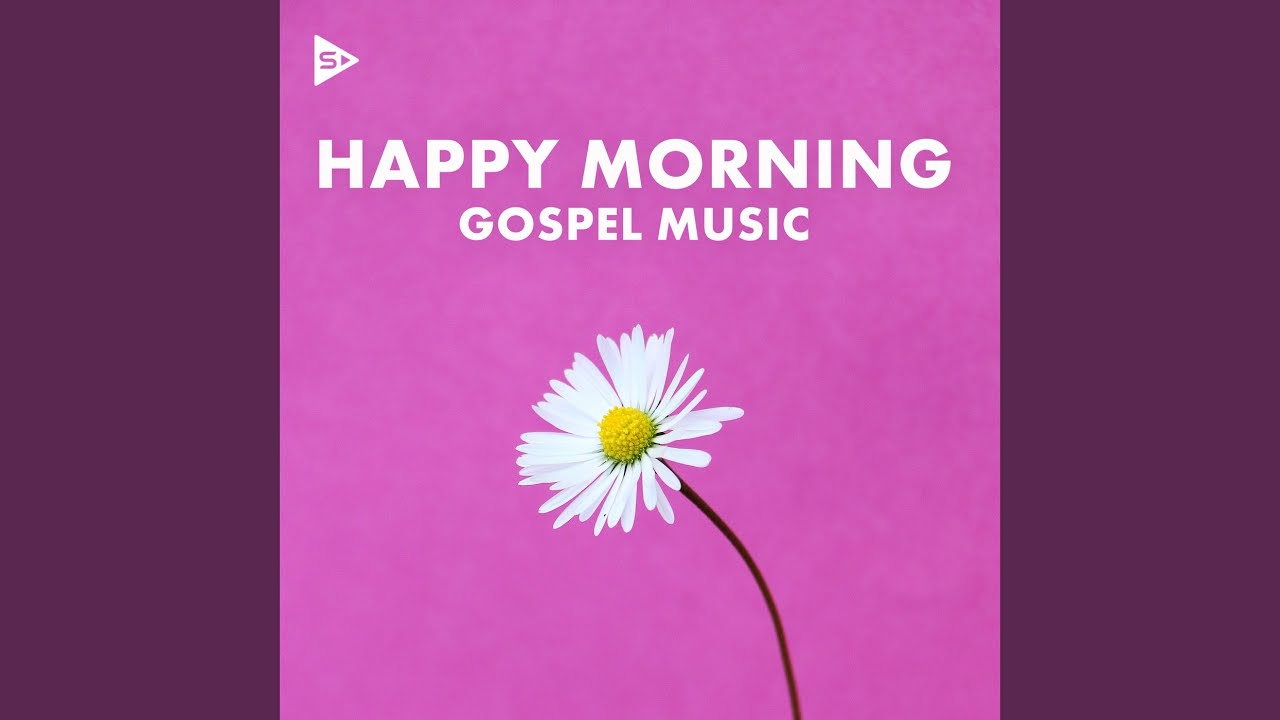 The Blessing Of Abraham (Live)