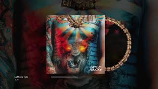 La Misma Nota Lyrics English Translation