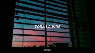 Adele - Daydreamer (Sub. Español)