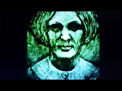 Peerless Quartet:  "Somebody's Mother"  (1921)