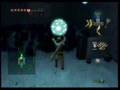 Zelda Twilight Princess 73 Miniboss