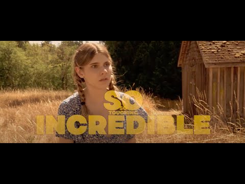 Trailer Audiences are Praising The Wilde Girls