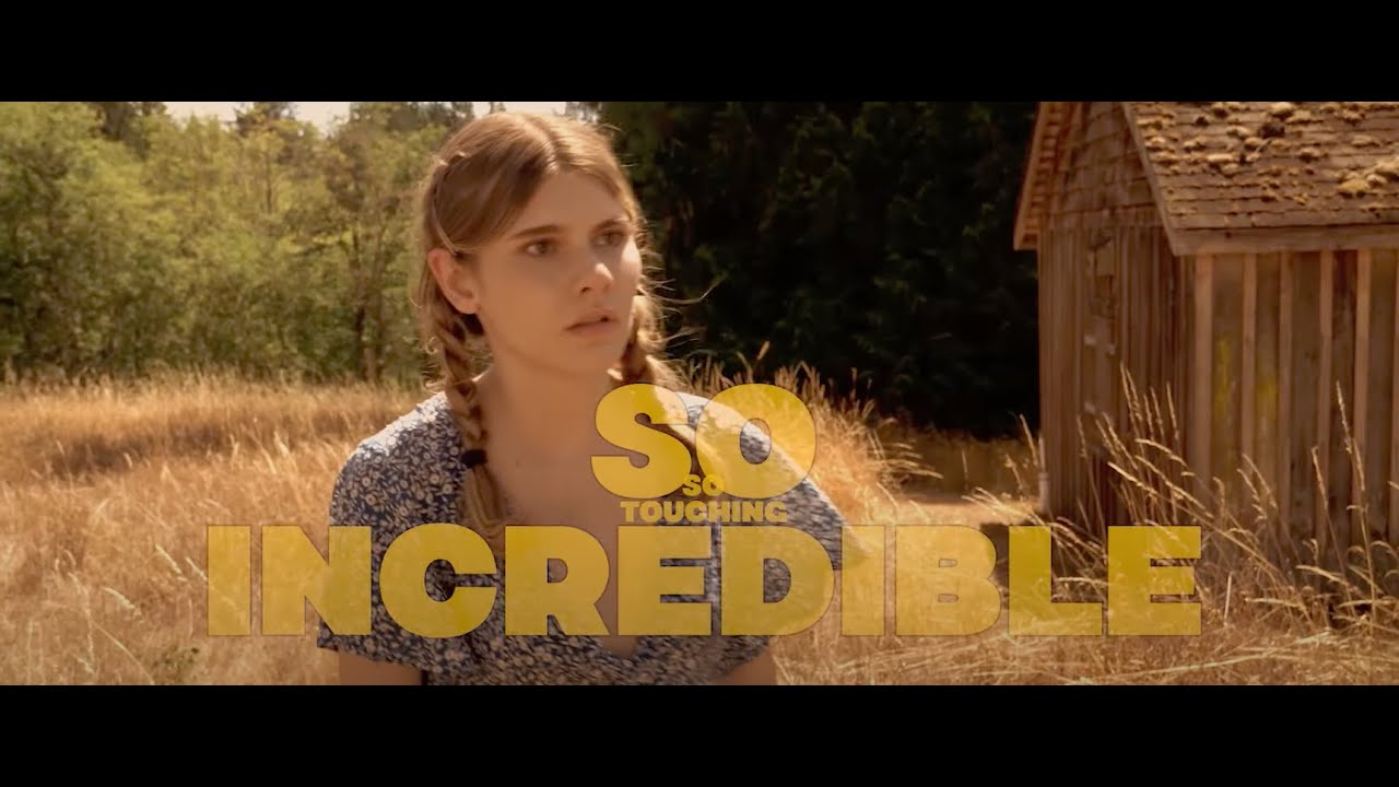 Audiences are Praising The Wilde Girls