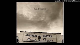 Buddy Miller &amp; Emmylou Harris - Wide River To Cross (2004)