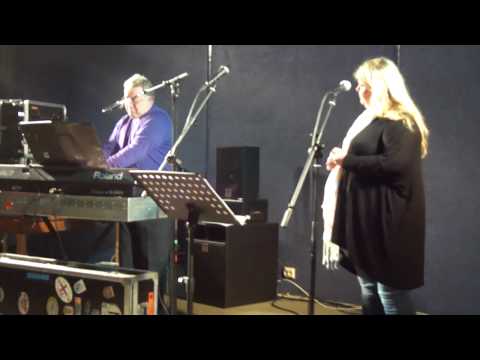 Get here - 06.04.12.MP4