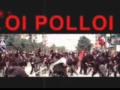Oi Polloi - live WOOLWICH 12.20.86. 