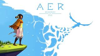 Aer: Memories of Old (Official Soundtrack)