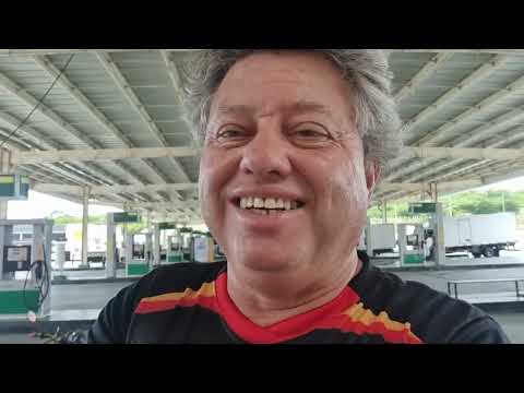 CRUZEIRO POSTO, Posto Cruzeiro perto de São Caetano - PE #maruvivendonomundo PIX – 81-9-9701-1055