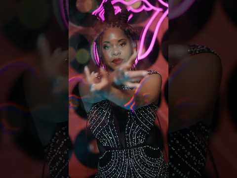 TELL ME -  K A Y (teaser)