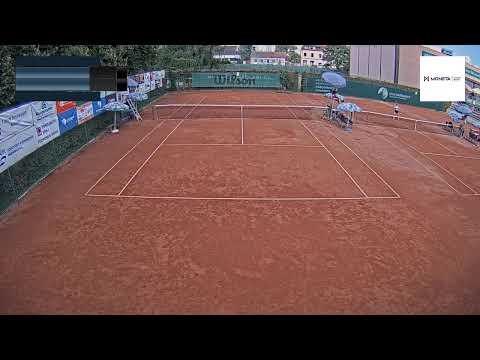 Kurt 5_8.8.2020_Pardubická Juniorka 2020